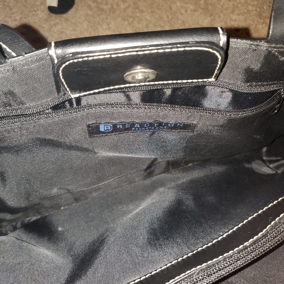 Purse - Picture 3 of 5